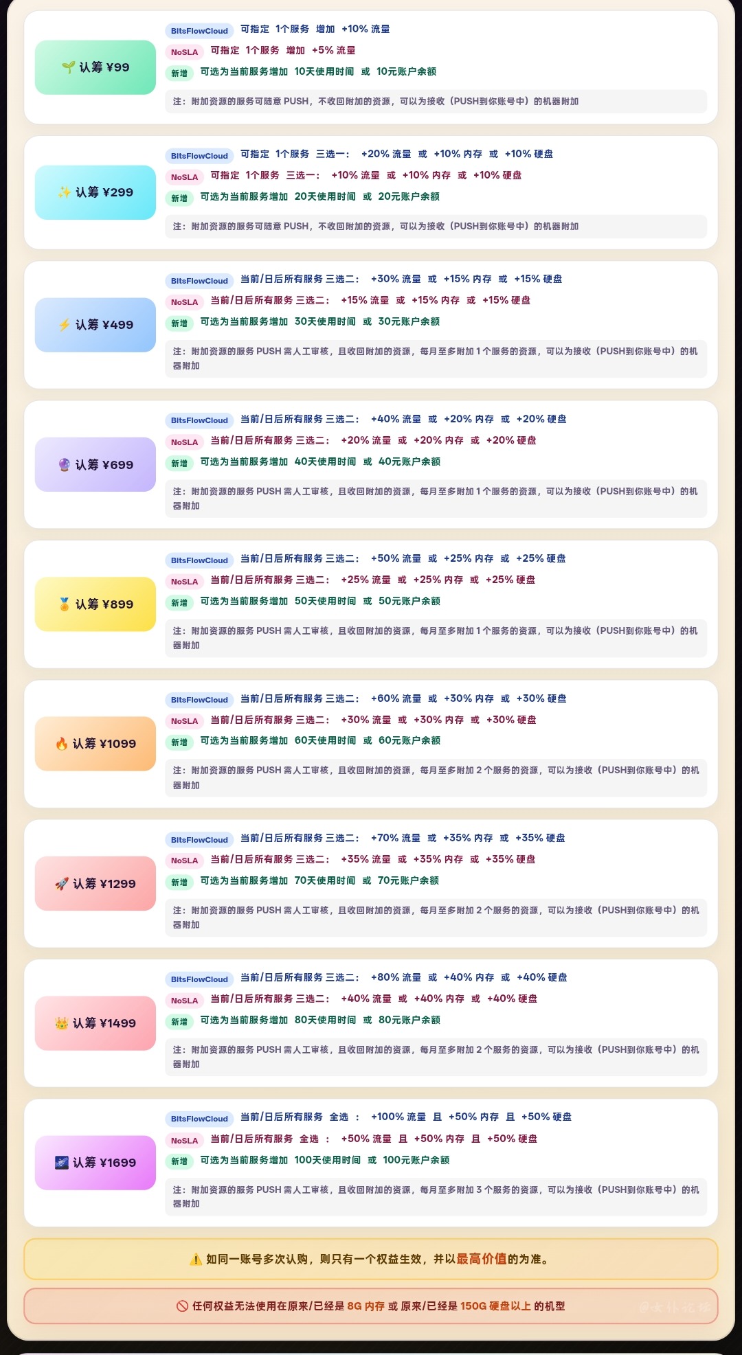 Screenshot_2026-07-17-12-11-59-49_40deb401b9ffe8e1df2f1cc5ba480b12.jpg