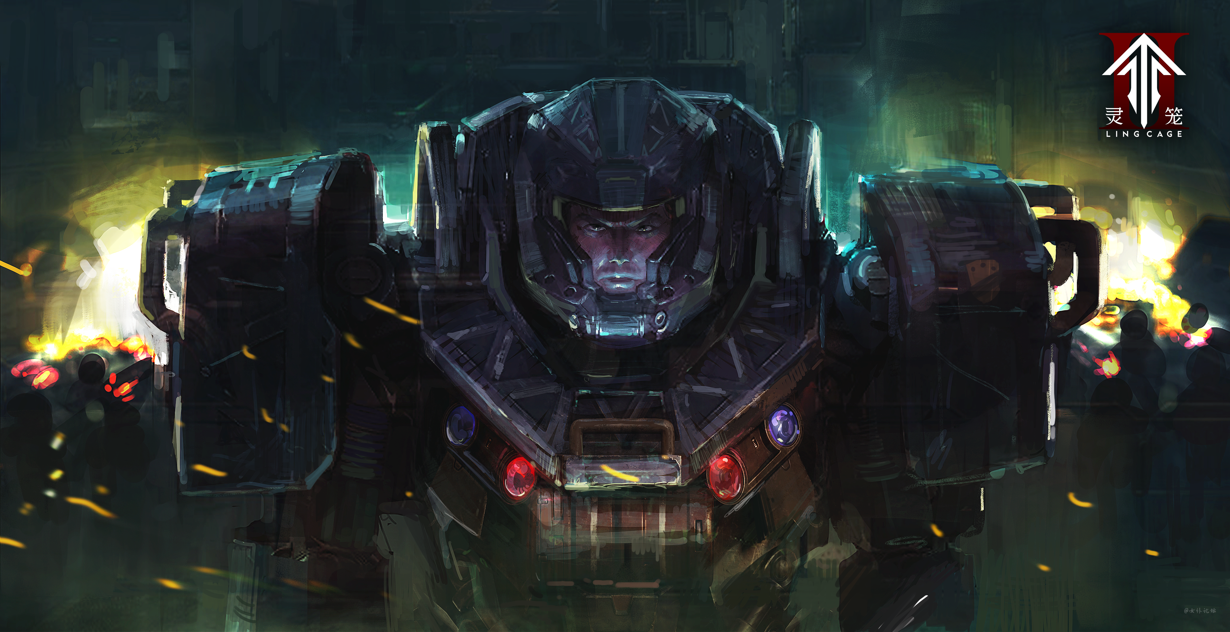 haowallpaper2025_07_12_17_57_28.png