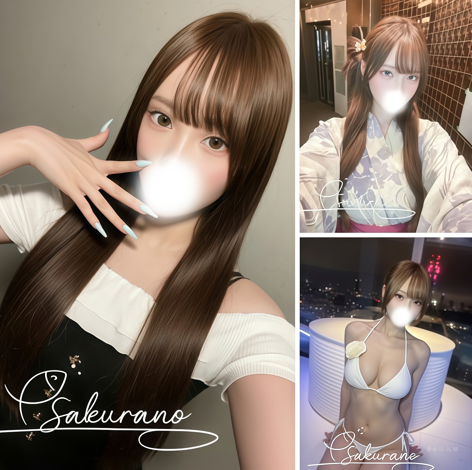 QQ拼音截图20260908155533.jpg